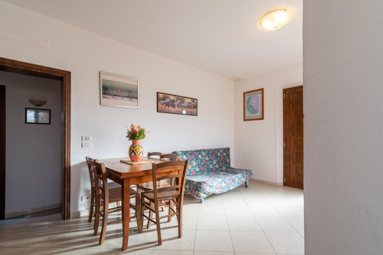 Papa Giuseppe Il Fienile Villa Cortona Kültér fotó