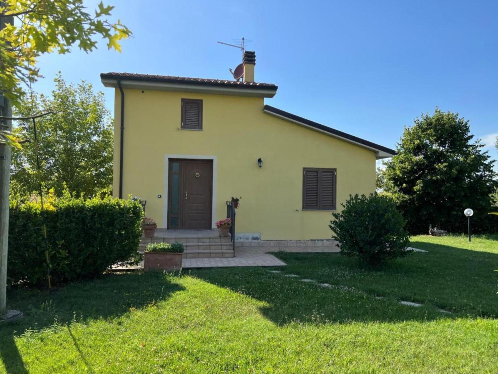 Papa Giuseppe Il Fienile Villa Cortona Kültér fotó